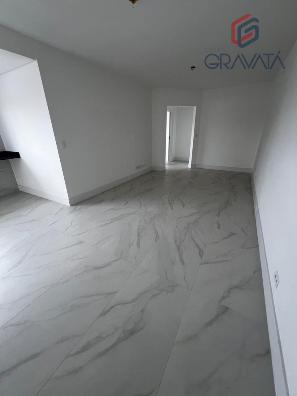 Apartamento à venda com 3 quartos, 3 suítes, 3 vagas e 117m² no Barcelona, São Caetano do Sul (SP) — foto 19 de 30