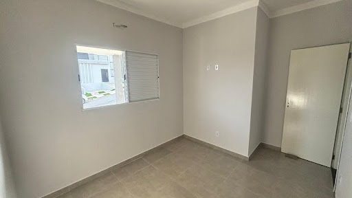 Foto 04