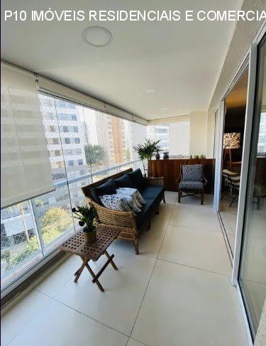 Foto 02