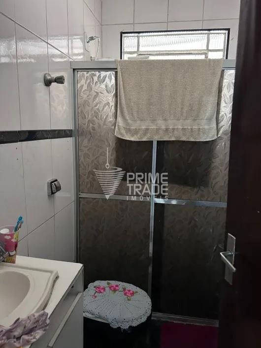 Casa à venda com 4 quartos, 1 suíte, 2 vagas e 166m² no Embaré, Santos (SP) — foto 14 de 27