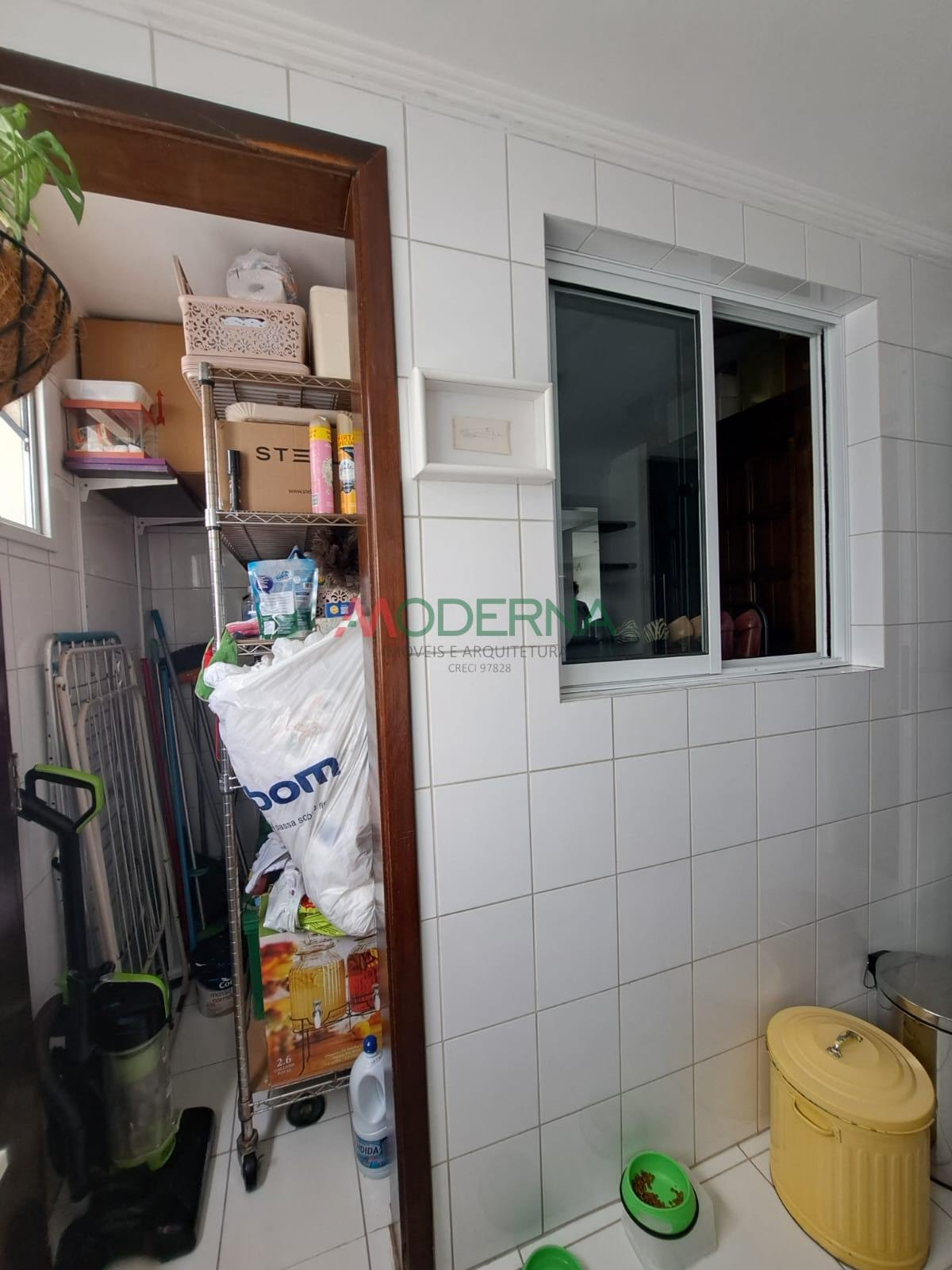 Apartamento à venda com 3 quartos, 2 suítes, 3 vagas e 90m² no Vila Bastos, Santo André (SP) — foto 17 de 17