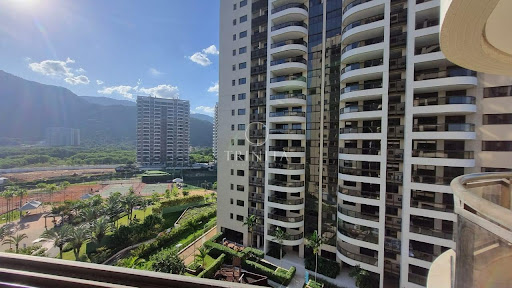 vistavaranda-trinitaimobiliaria-elosilhapura