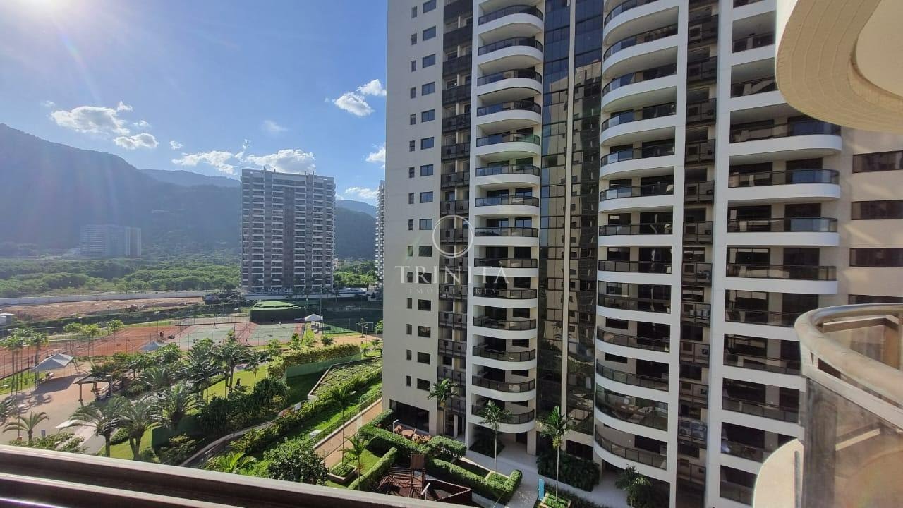 vistavaranda-trinitaimobiliaria-elosilhapura