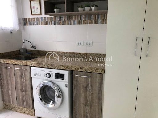 Casa, 5 quartos, 320 m² - Foto 26