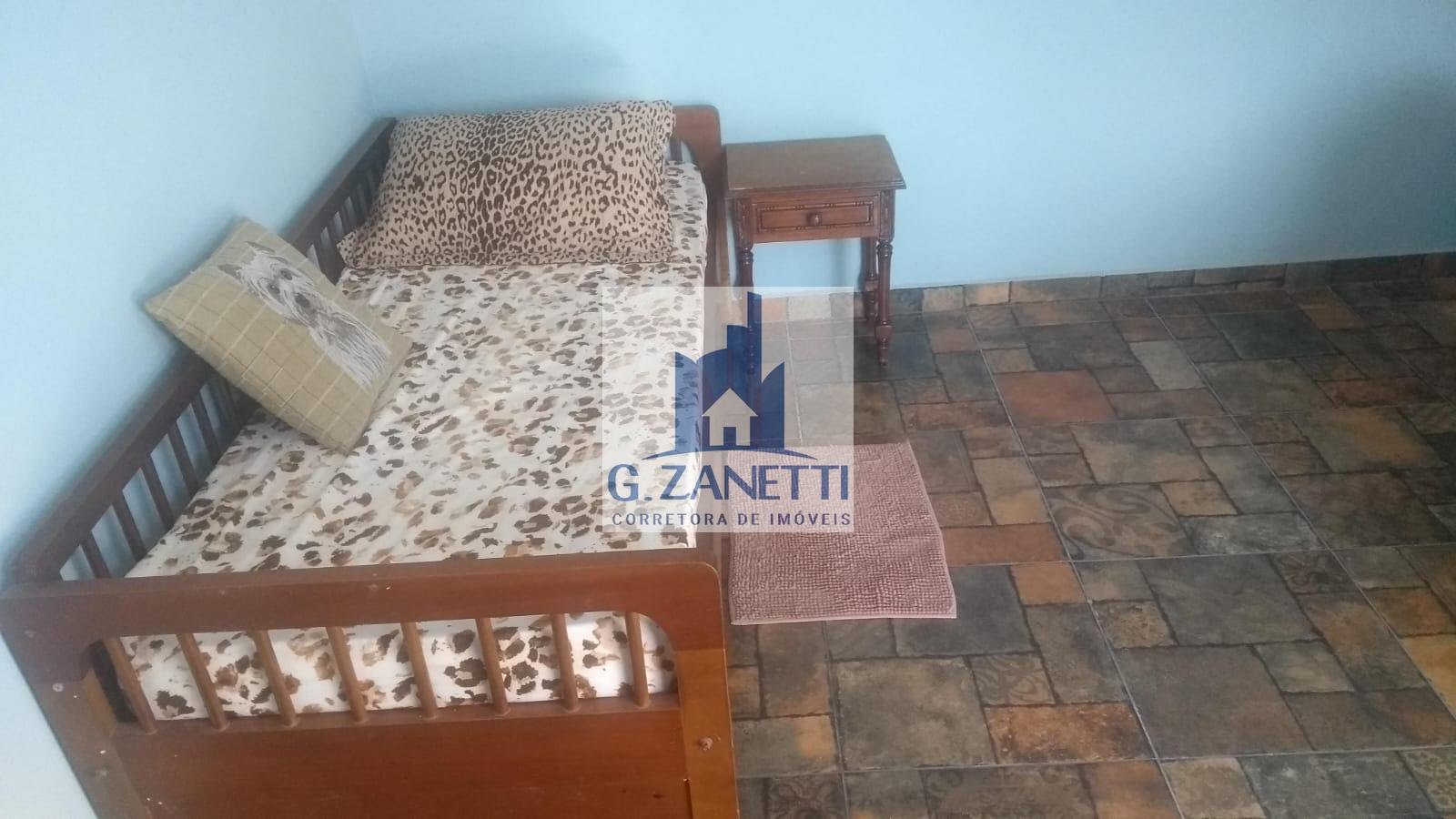 Casa, 5 quartos, 175 m² - Foto 18