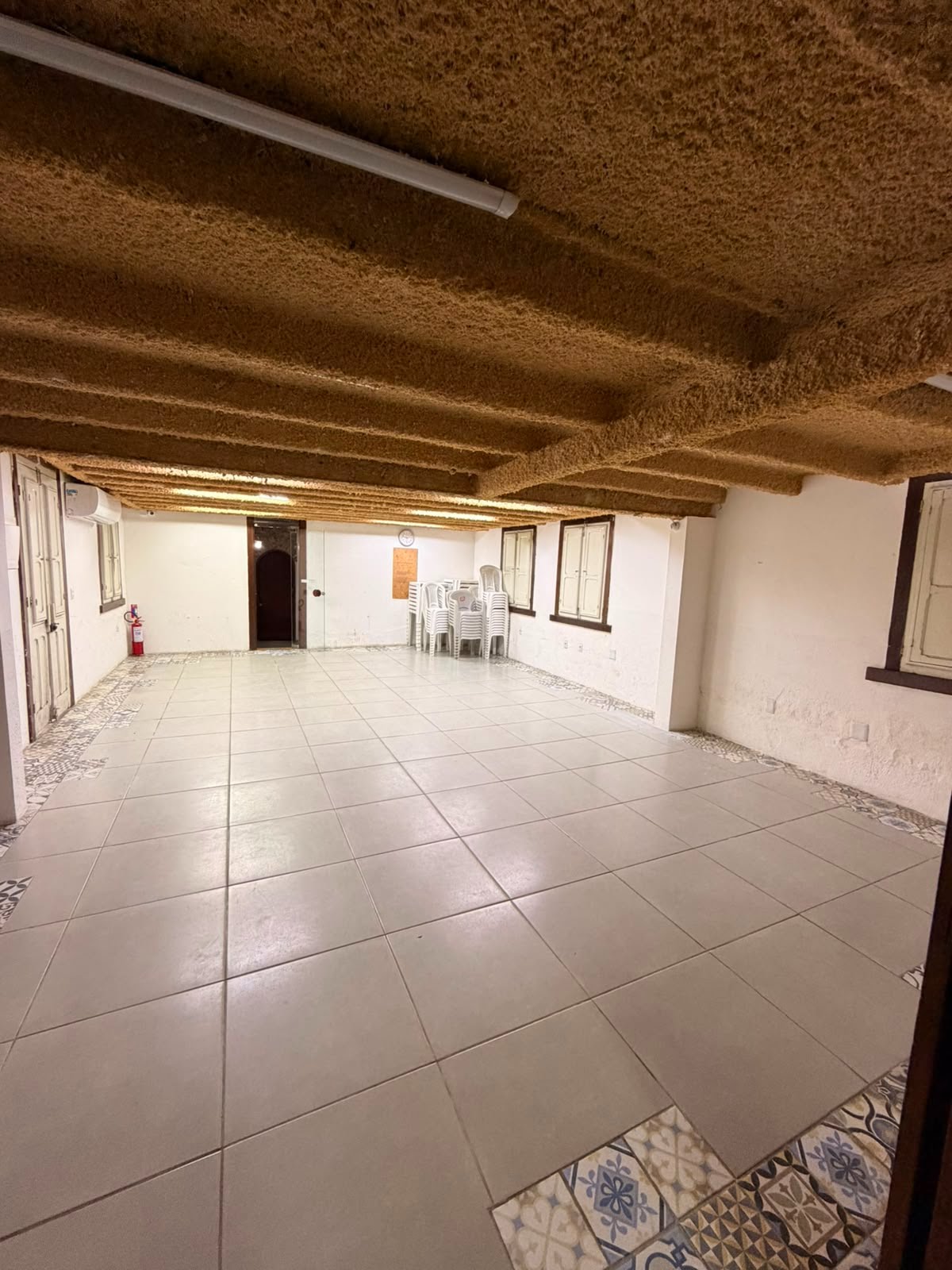 Apartamento à venda com 3 quartos, 1 suíte, 1 vaga e 136m² no Graças, Recife (PE) — foto 12 de 28