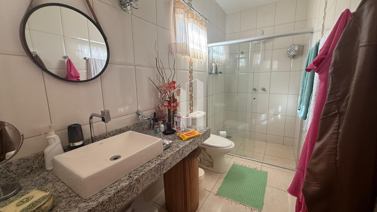 Casa à venda com 3 quartos, 3 suítes, 4 vagas e 292m² no Vila Rosa, Goiânia (GO) — foto 29 de 29