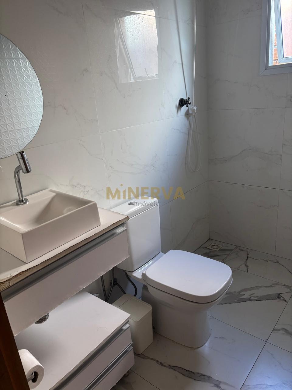 Casa à venda com 2 quartos, 1 suíte, 4 vagas e 125m² no Jardim Adriana, Guarulhos (SP) — foto 6 de 11