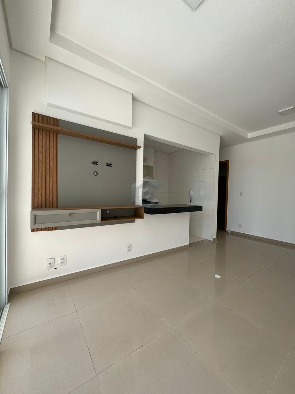 Apartamento à venda com 2 quartos, 4 suítes, 2 vagas e 62m² no Parque Campolim, Sorocaba (SP) — foto 6 de 16