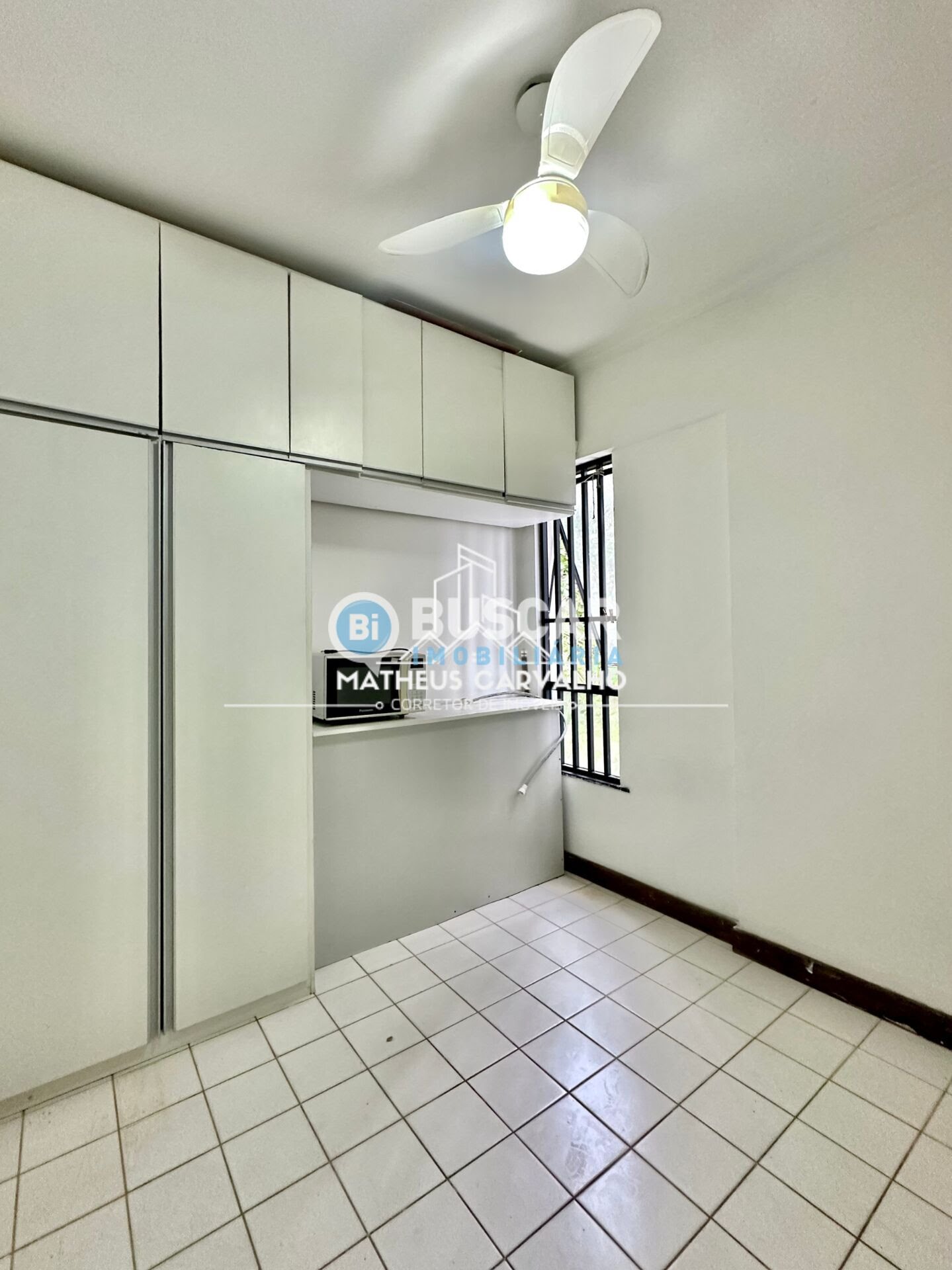 Apartamento à venda com 4 quartos, 2 suítes, 3 vagas e 240m² no Pituba, Salvador (BA) — foto 26 de 30