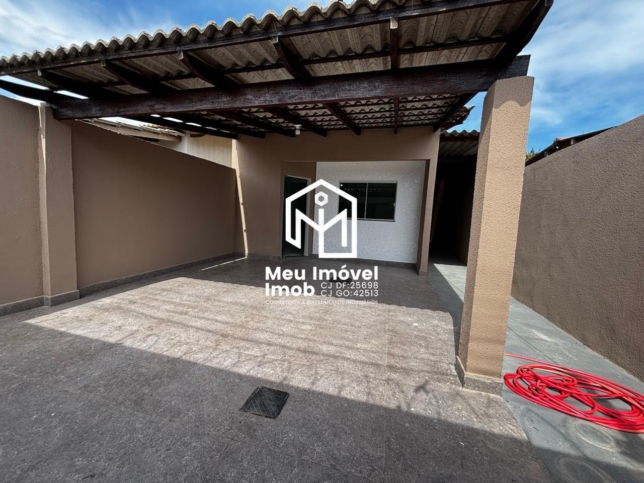 Casa, 3 quartos, 153 m² - Foto 14