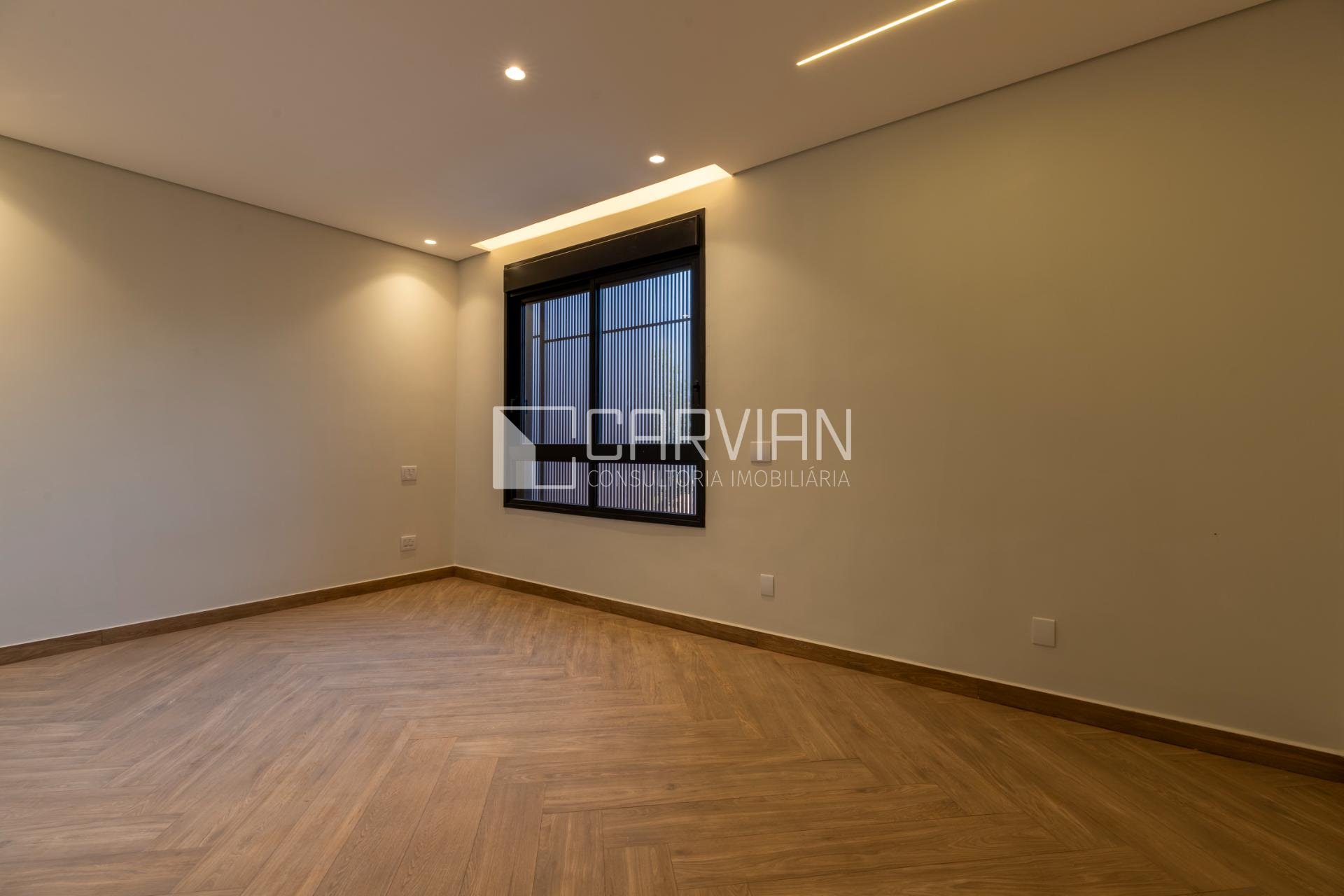 Casa à venda com 3 quartos, 3 suítes, 4 vagas e 341m² no Vila do Golfe, Ribeirão Preto (SP) — foto 22 de 28