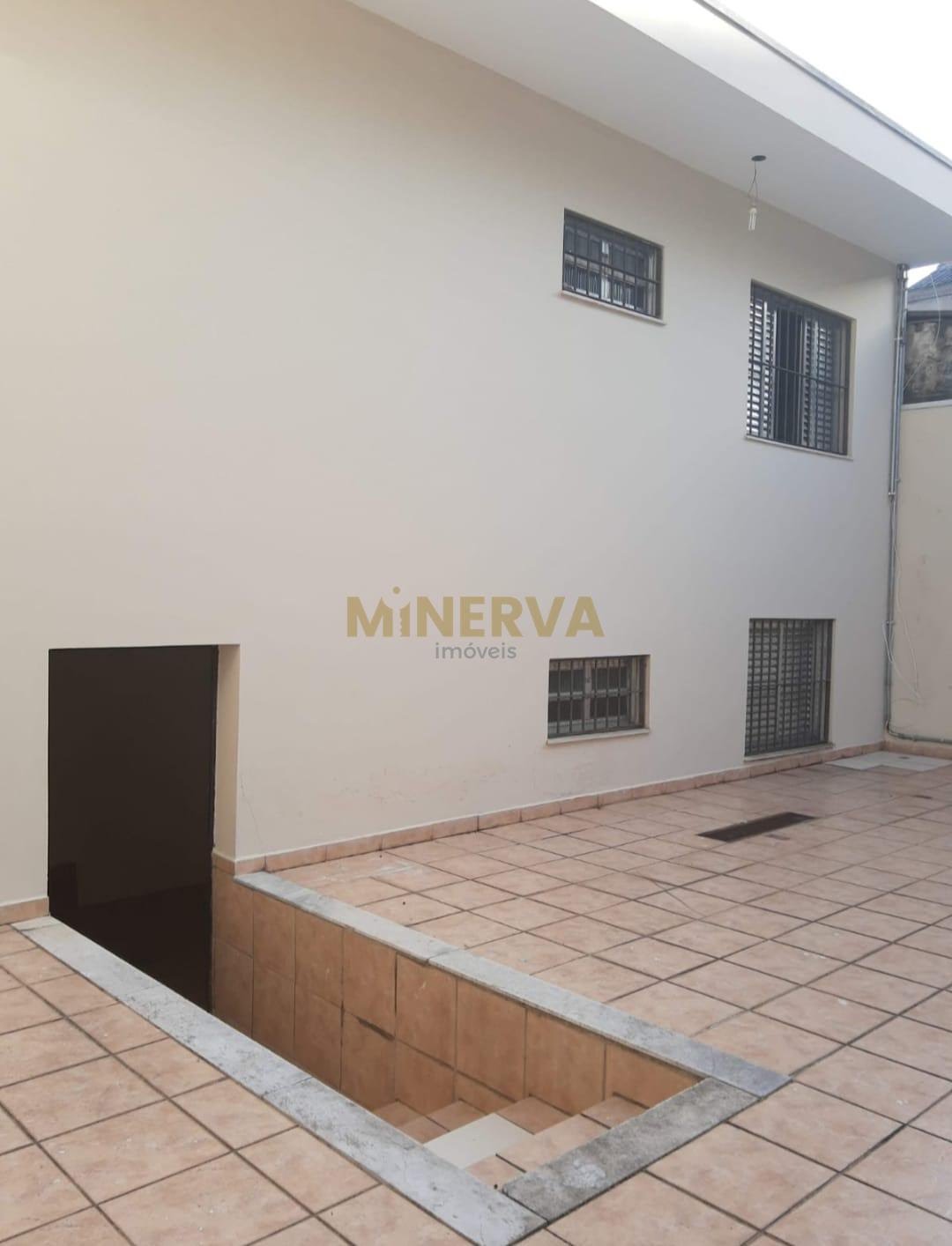 Casa à venda com 4 quartos, 3 banheiros, 6 vagas e 250m² no Chácara Belenzinho, São Paulo — foto principal