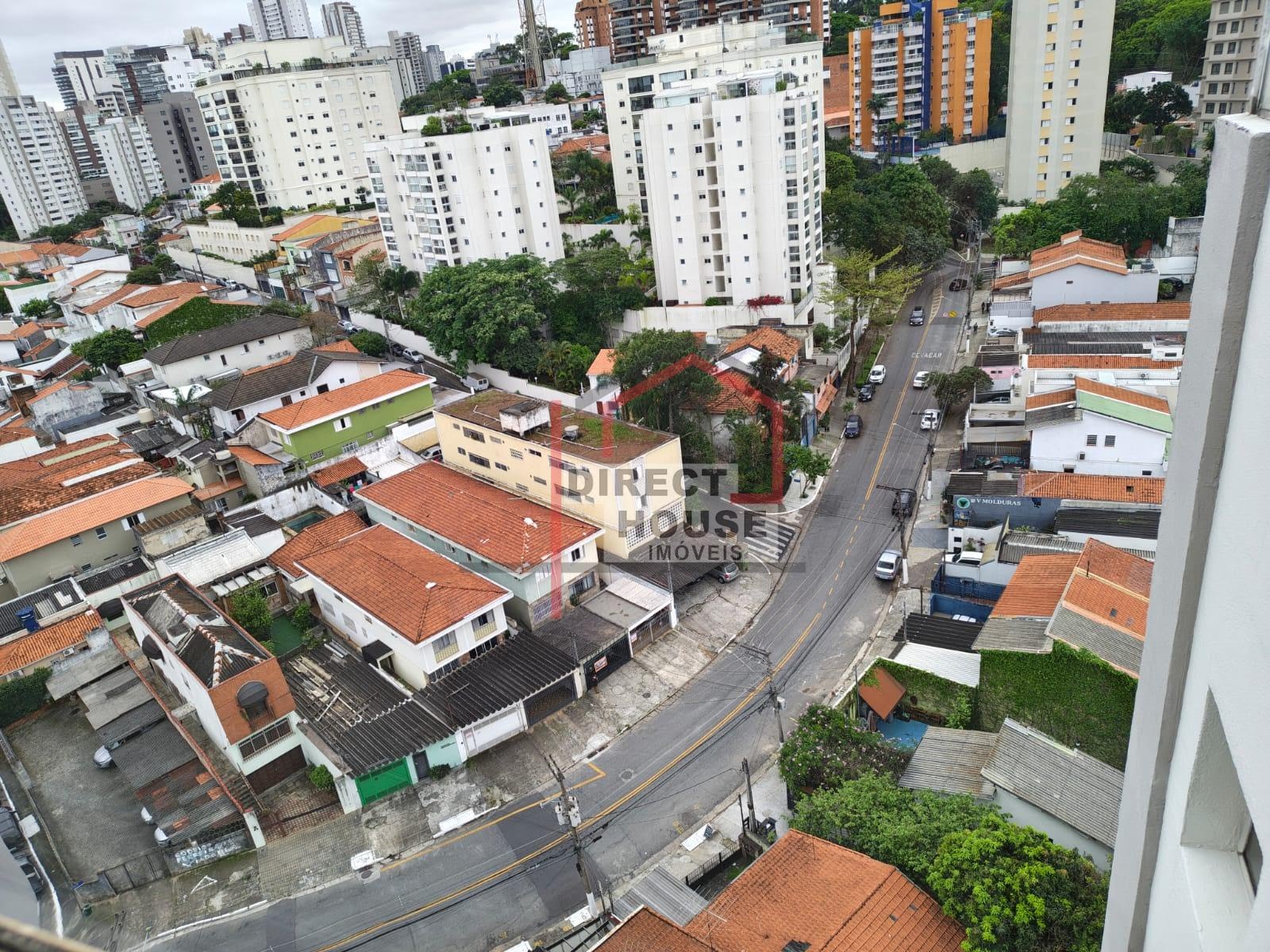 Apartamento, 3 quartos - Foto 4