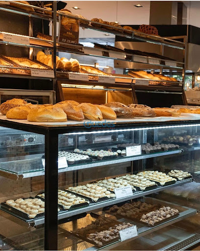 Restaurante à Venda na Vila Mariana - SP | 500m²