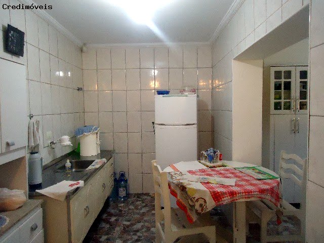 Foto 08