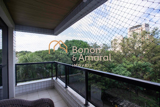 Apartamento, 4 quartos, 128 m² - Foto 67