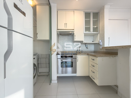 Up Style Duplex Vila Leopoldina