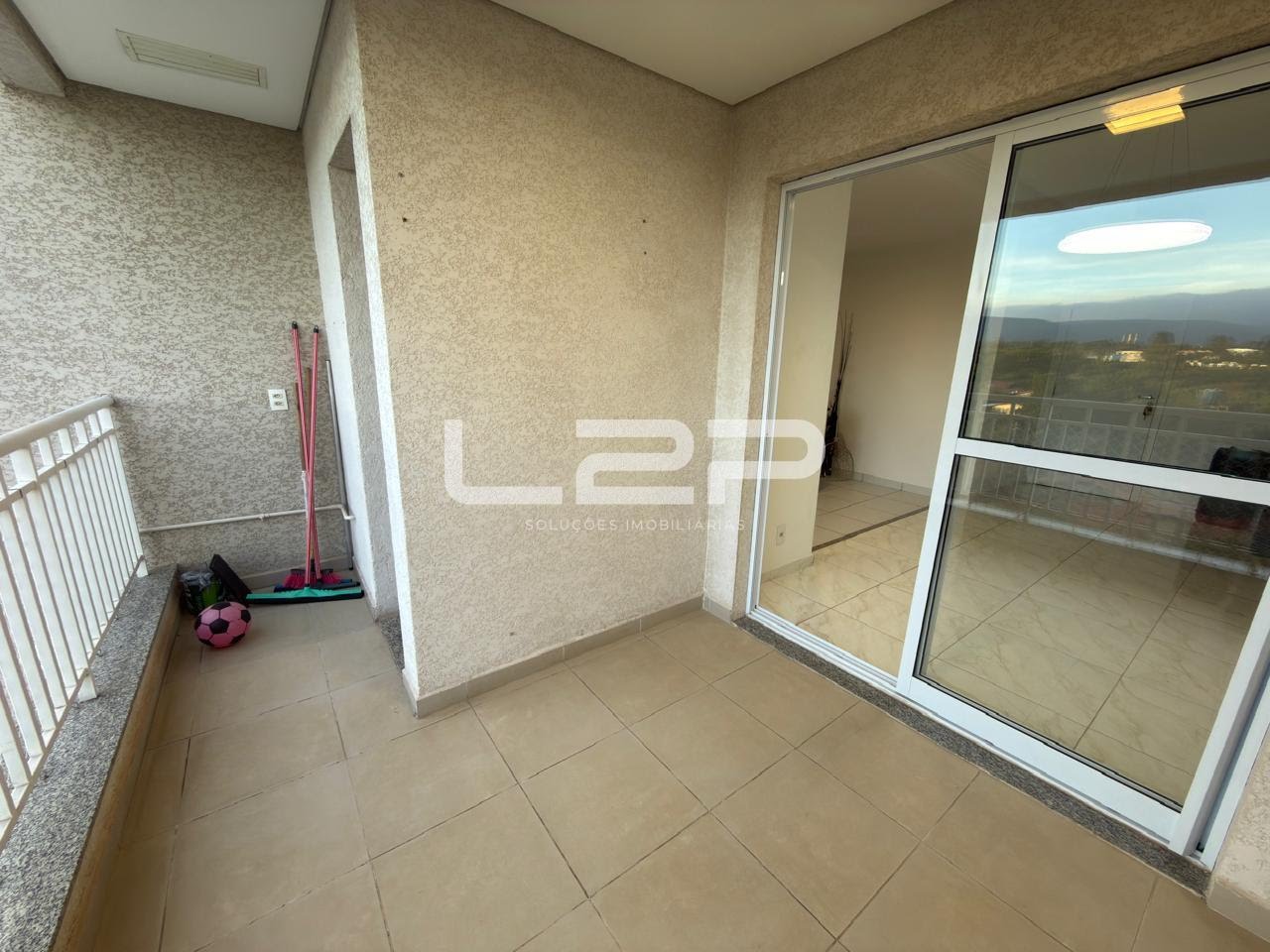 Apartamento à venda com 2 quartos, 1 suíte, 2 vagas e 67m² no Medeiros, Jundiaí (SP) — foto 8 de 19