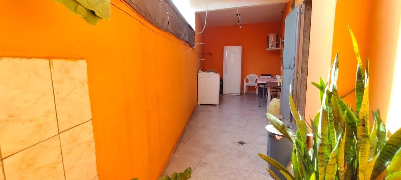 Apartamento à venda com 3 quartos, 1 banheiro e 88m² no Vista Alegre, Rio de Janeiro (RJ) — foto 14 de 17