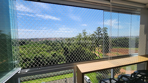 Apartamento, 3 quartos, 80 m² - Foto 5