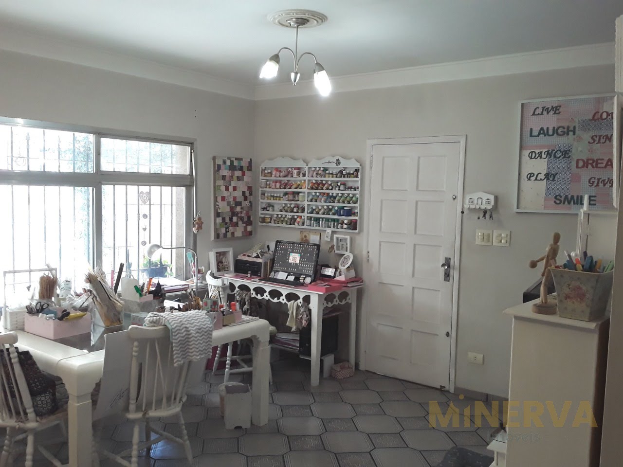 Casa à venda com 2 quartos, 2 suítes, 3 vagas e 168m² no Vila Regente Feijó, São Paulo (SP) — foto 5 de 21