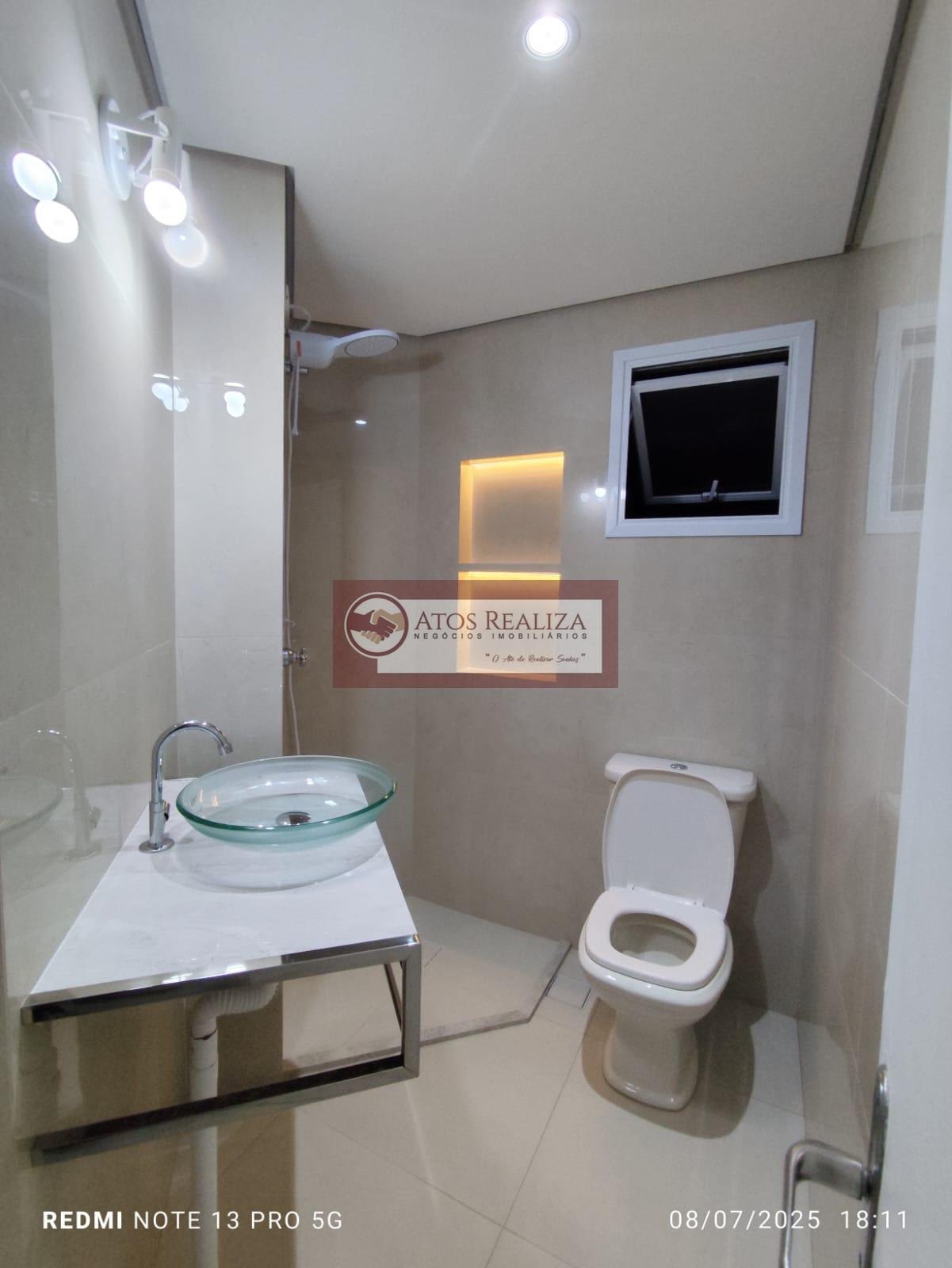 Apartamento à venda com 3 quartos, 1 banheiro, 1 vaga e 60m² no Interlagos, São Paulo (SP) — foto 21 de 21