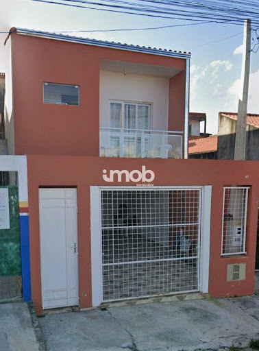 Casa em Jardim Alvorada  -  Salto de Pirapora