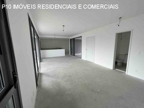 Foto 04