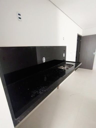 Foto 04