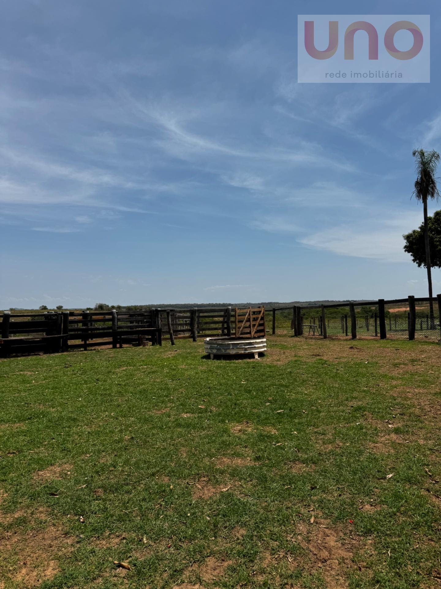 Rural à venda com 4060000m² de terreno no Areado, Camapuã (MS) — foto 21 de 30