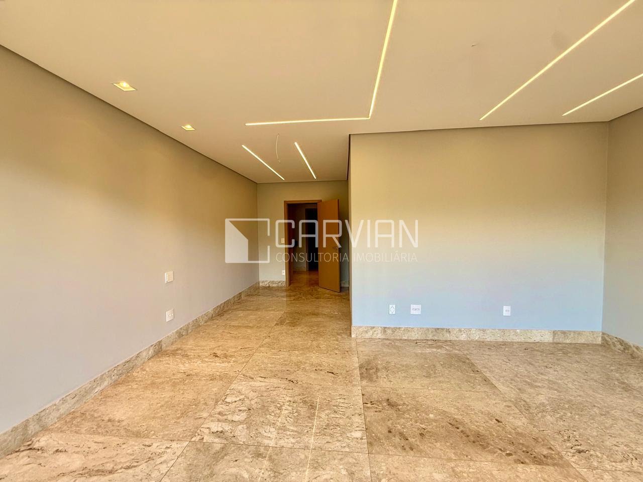 Casa à venda com 4 quartos, 4 suítes, 4 vagas e 577m² no Alphaville, Ribeirão Preto (SP) — foto 11 de 30