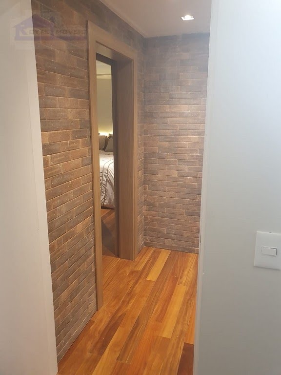 Apartamento à venda com 2 quartos, 2 suítes, 2 vagas e 153m² no Campo Belo, São Paulo (SP) — foto 18 de 30