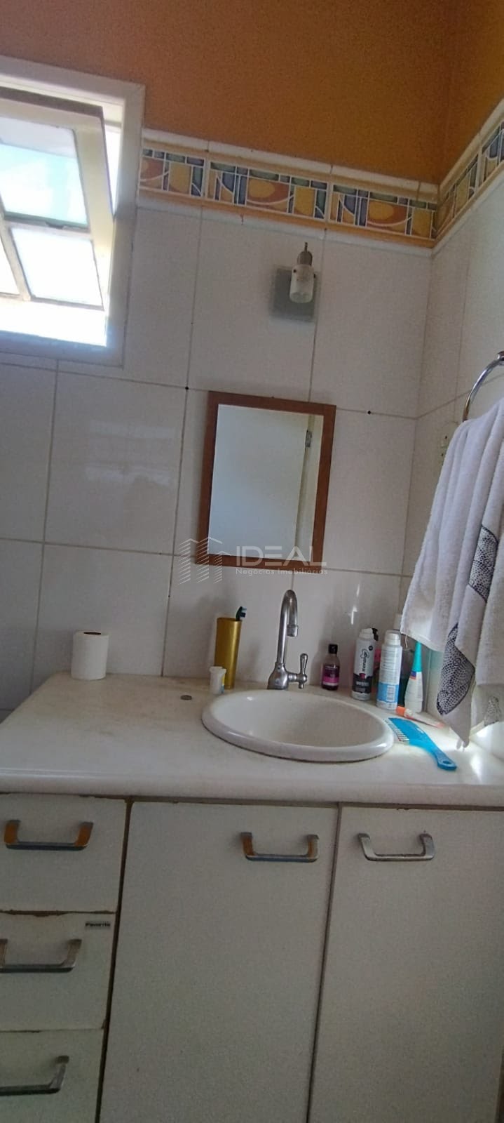 Casa à venda com 3 quartos, 3 suítes, 2 vagas e 432m² no Parque Turf Club, Campos dos Goytacazes (RJ) — foto 16 de 17
