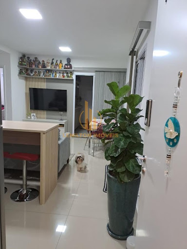FOTO_1