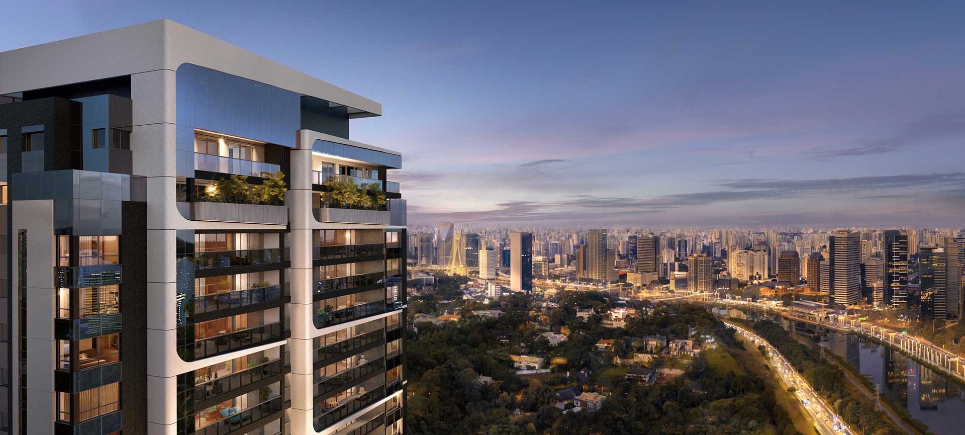 Foto 05