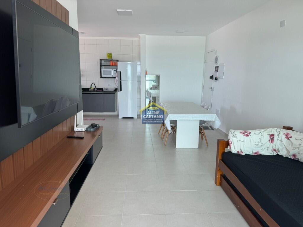 Apartamento à venda com 2 quartos, 1 suíte, 1 vaga e 80m² no Vila Anhanguera, Mongaguá (SP) — foto 16 de 27