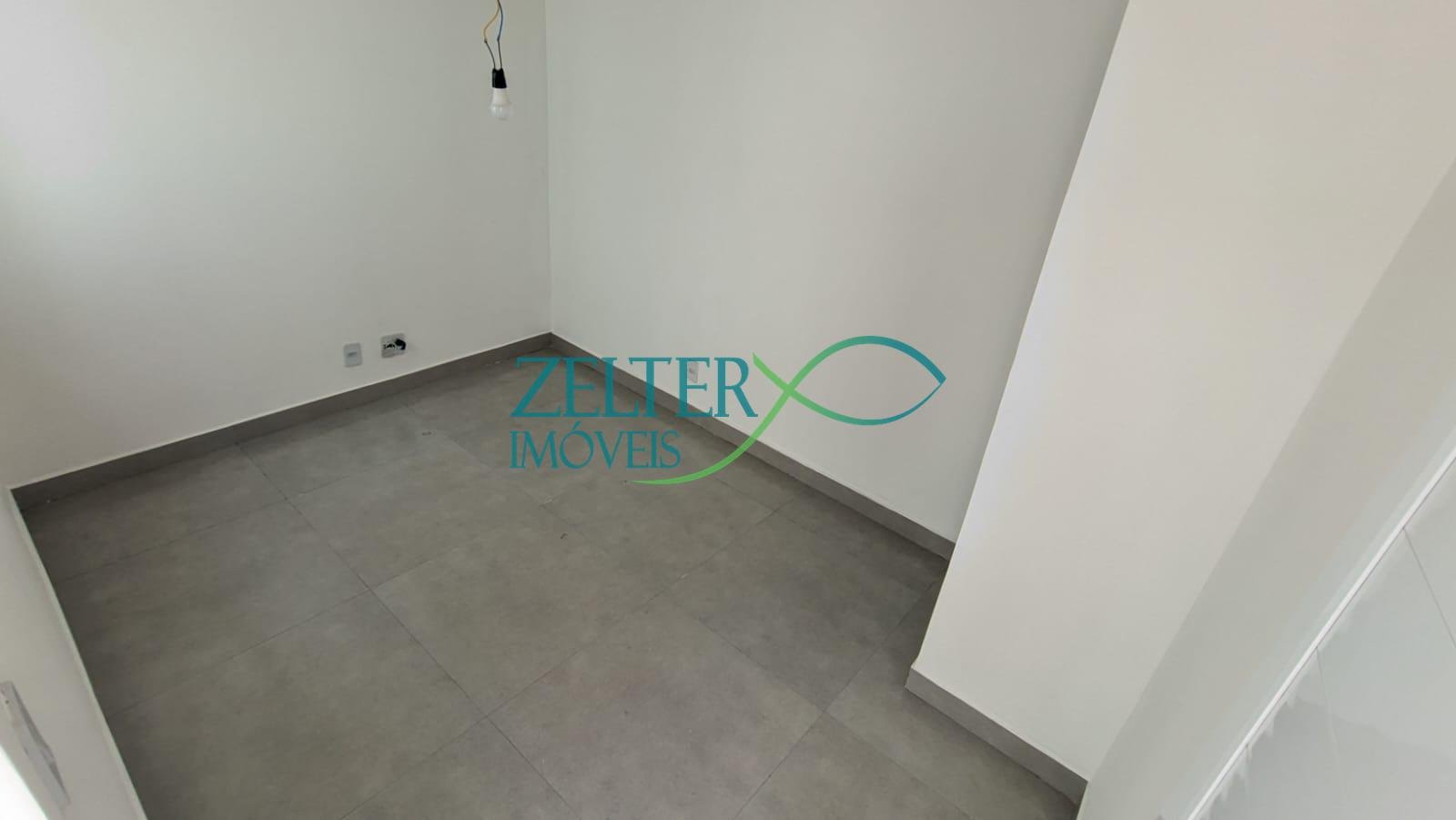 Apartamento à venda com 2 quartos, 2 suítes, 1 vaga e 86m² no Vila da Penha, Rio de Janeiro (RJ) — foto 23 de 23