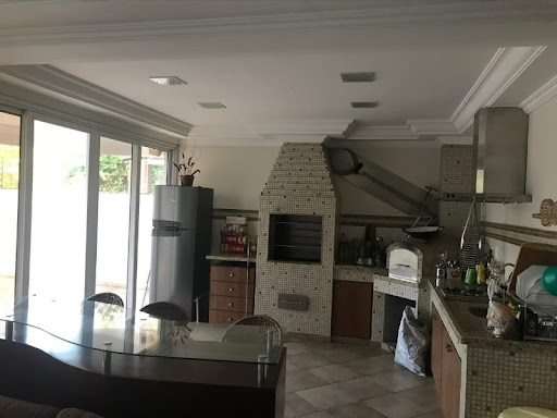 Foto 09