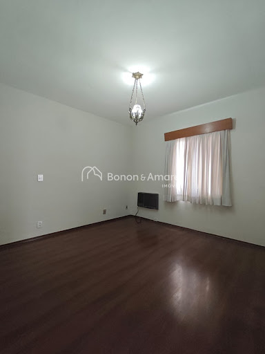 Apartamento, 4 quartos, 224 m² - Foto 11