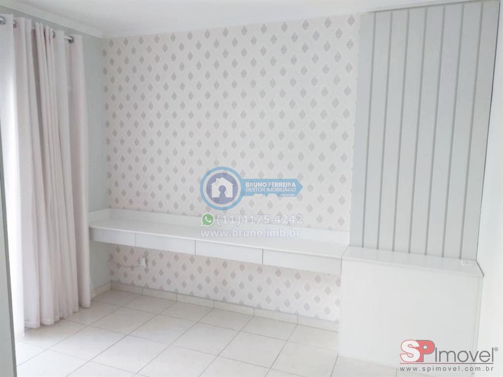Casa à venda com 3 quartos, 3 banheiros, 2 vagas e 98m² no Vila Mazzei, São Paulo (SP) — foto 8 de 11