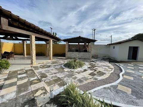 apartamento-com-3-quartos-a-venda-84m-no-capim-macio-natal (12).jpg