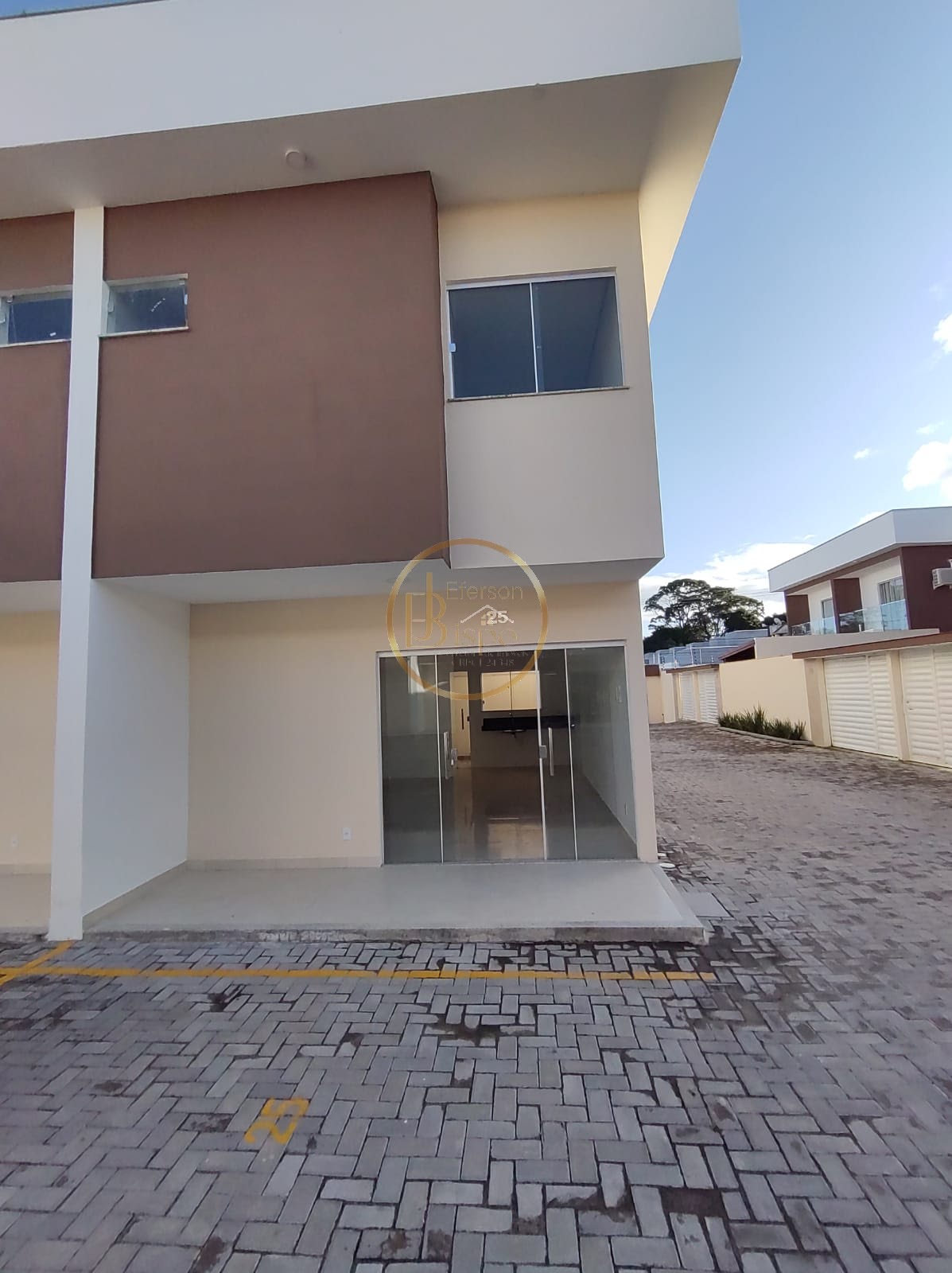 Apartamento à venda com 2 quartos, 1 suíte, 1 vaga e 80m² no Fontana 1, Porto Seguro (BA) — foto 10 de 11