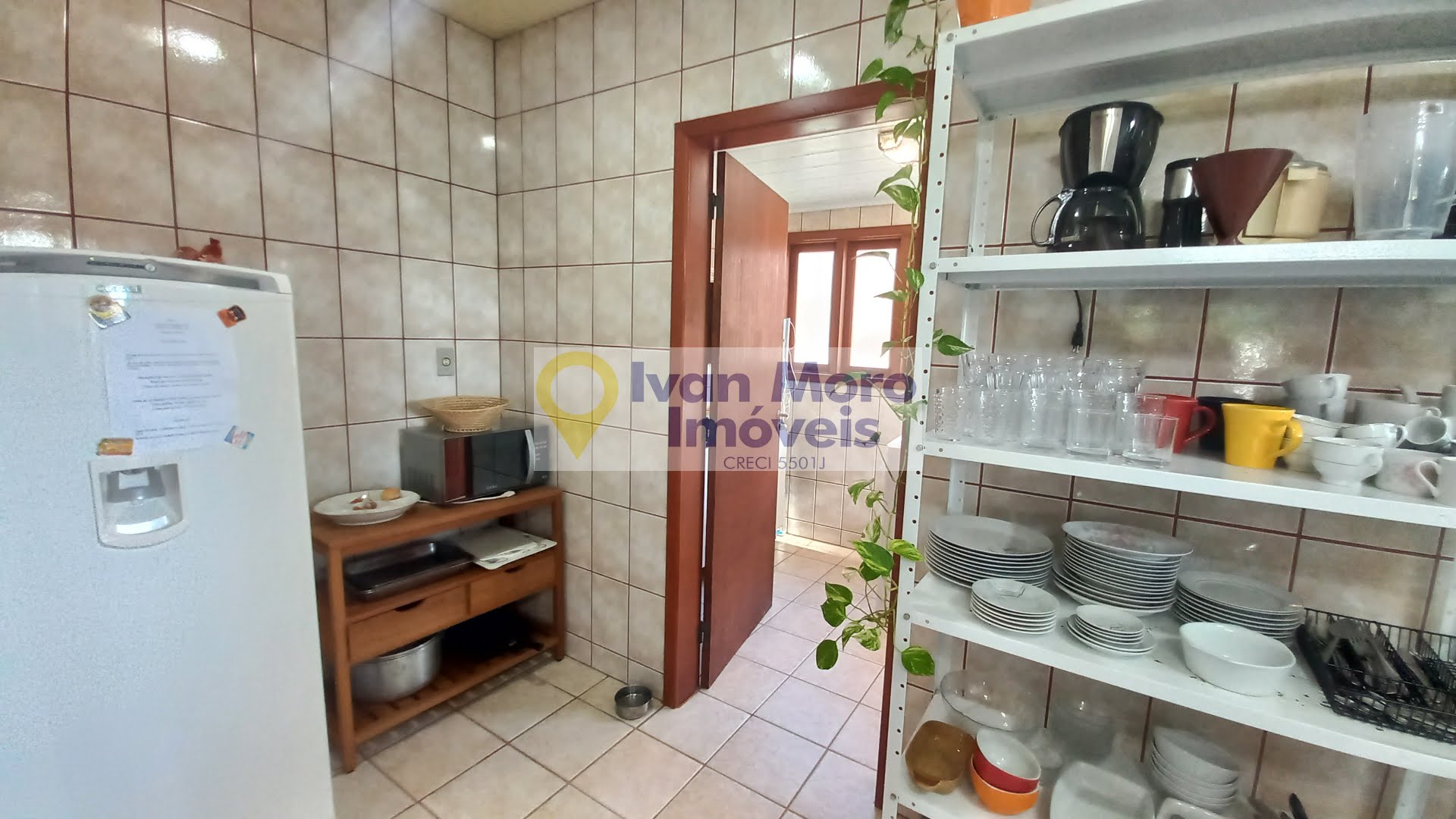 Casa para alugar com 3 quartos, 2 banheiros, 2 vagas e 130m² no Daniela, Florianópolis (SC) — foto 27 de 30
