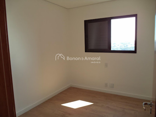 Apartamento, 2 quartos, 70 m² - Foto 25
