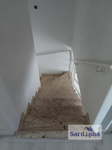 Casa à venda com 3 quartos, 1 suíte, 2 vagas e 128m² no Jardim Oliveiras, Taboão da Serra (SP) — foto 26 de 30