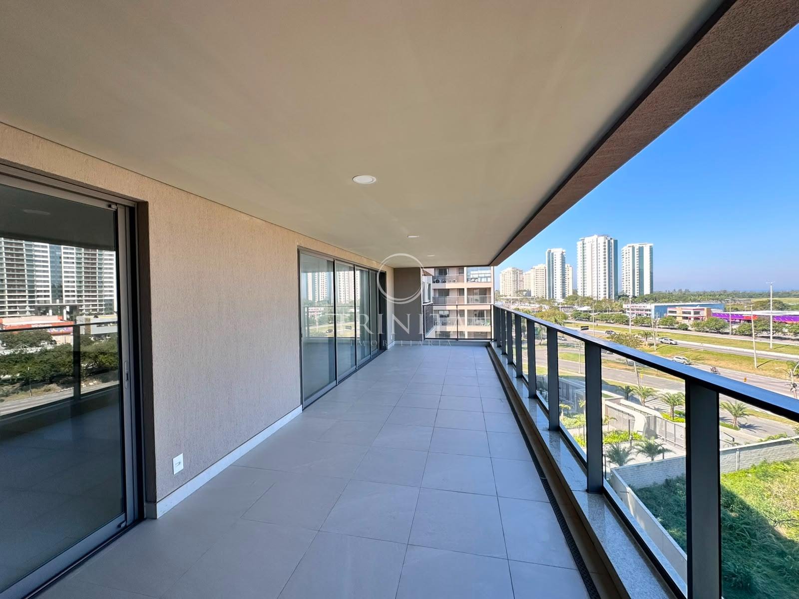 varanda-trinitaimobiliaria-conceptbyrjzcyrela