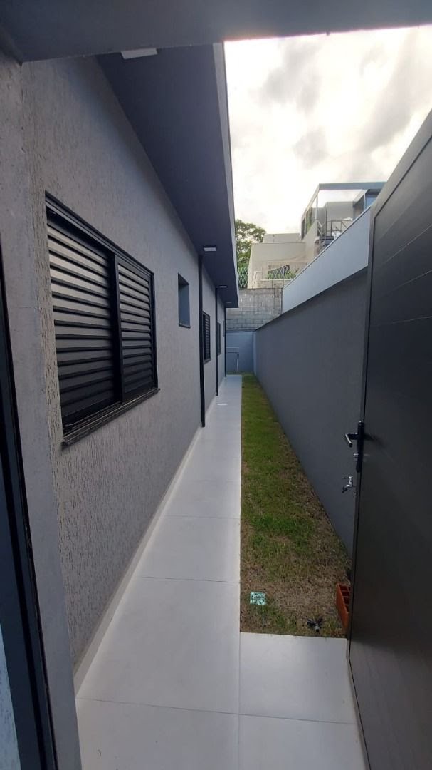 Casa à venda com 3 quartos, 1 suíte, 4 vagas e 167m² no Santa Marta, Ribeirão Preto (SP) — foto 6 de 27