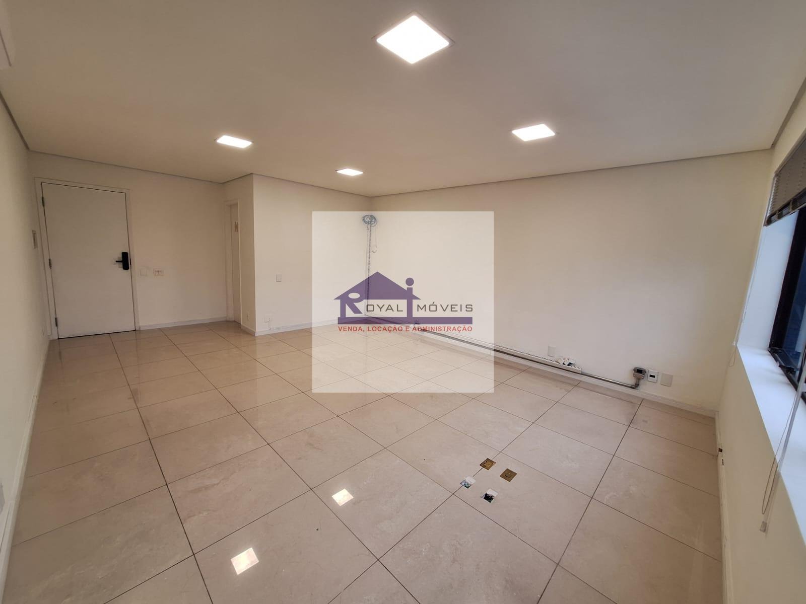 Comercial para alugar com 1 banheiro, 2 vagas e 33m² no Vila Clementino, São Paulo (SP) — foto 10 de 12