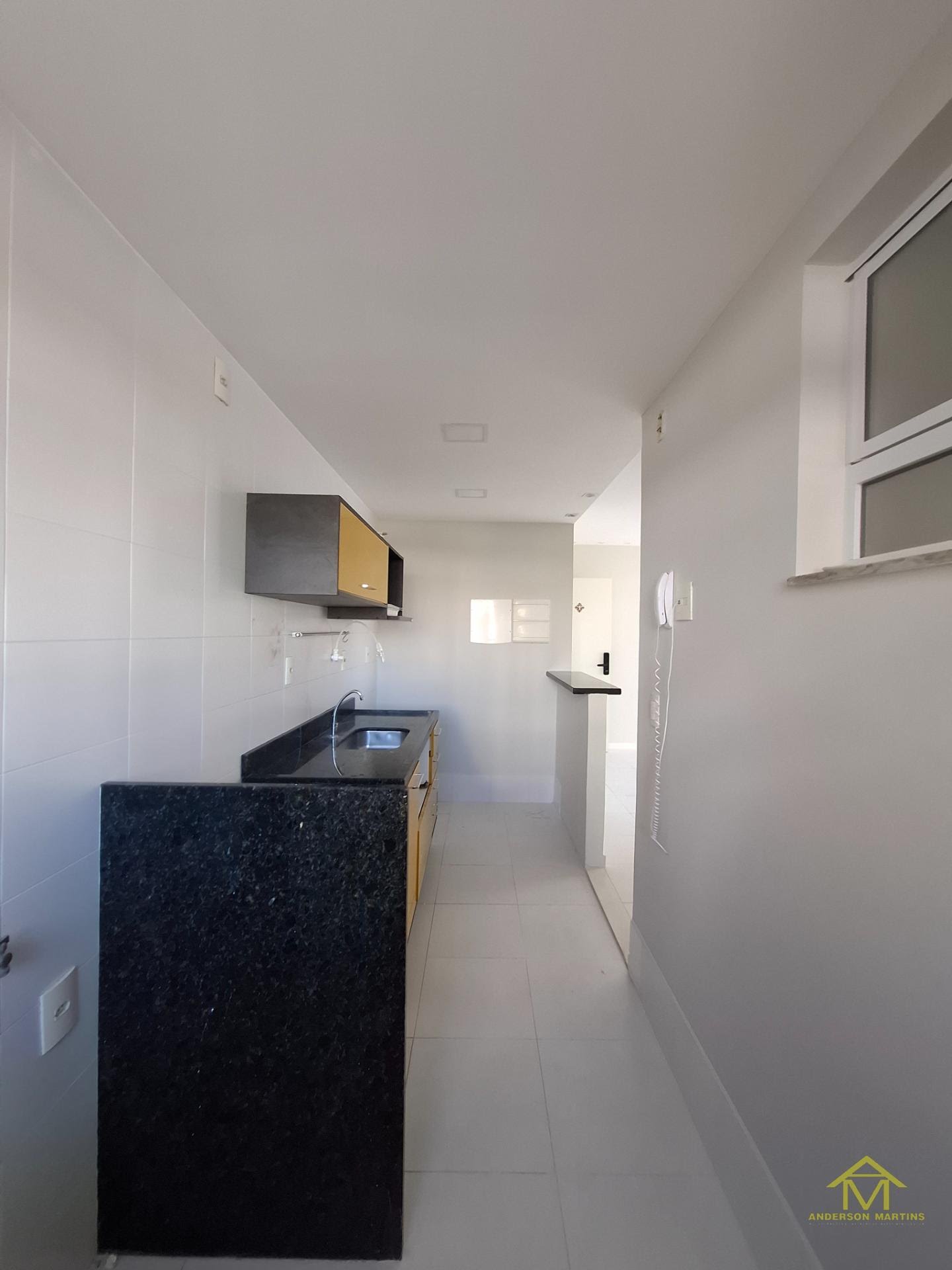 Apartamento à venda com 2 quartos, 2 banheiros, 1 vaga e 62m² no Itapuã, Vila Velha (ES) — foto 20 de 20